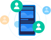 高效传播东莞微信小程序开发公司